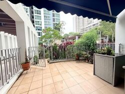 The Dew (D23), Condominium #588312671